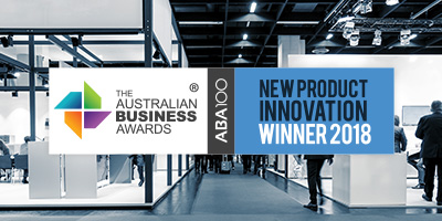 New Product Innovation Awards 2018