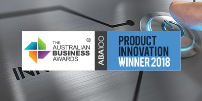 Product Innovation Awards 2018