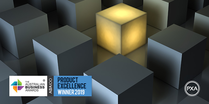 Product Excellence Awards