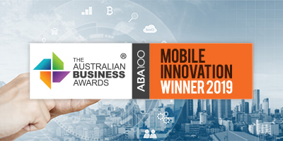 Mobile Innovation Awards 2019