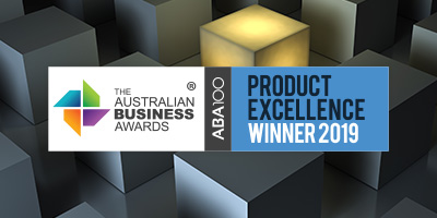 Product Excellence Awards 2019