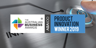 Product Innovation Awards 2019