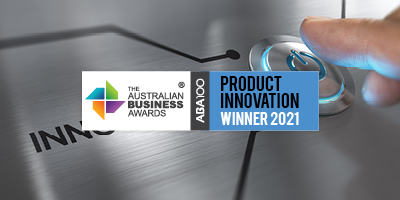 Product Innovation Awards 2021