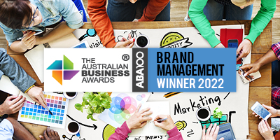 Brand Management Awards 2022