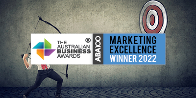 Marketing Excellence Awards 2022