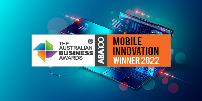 Mobile Innovation Awards 2022