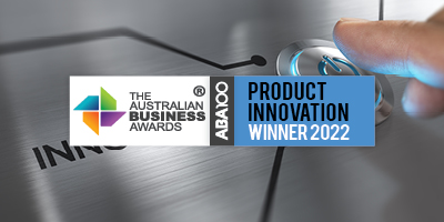 Product Innovation Awards 2022