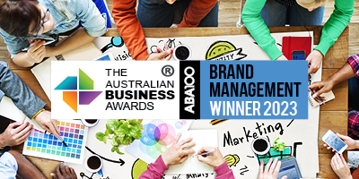 Brand Management Awards 2023