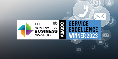 Customer Service Excellence Awards 2023