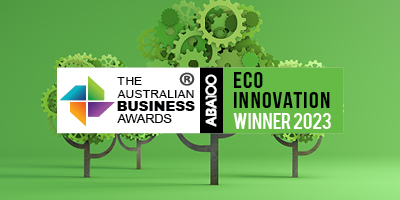 Eco Innovation Awards 2023