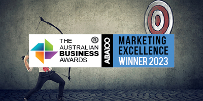 Marketing Excellence Awards 2023