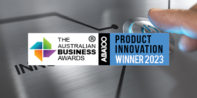 Product Innovation Awards 2023