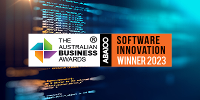 Software Innovation Awards 2023