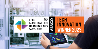 Tech Innovation Awards 2023